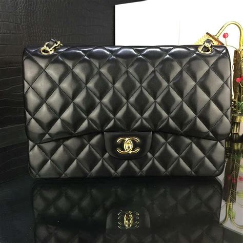 how to find chanel bags on dhgate|dhgate chanel shopping tote.